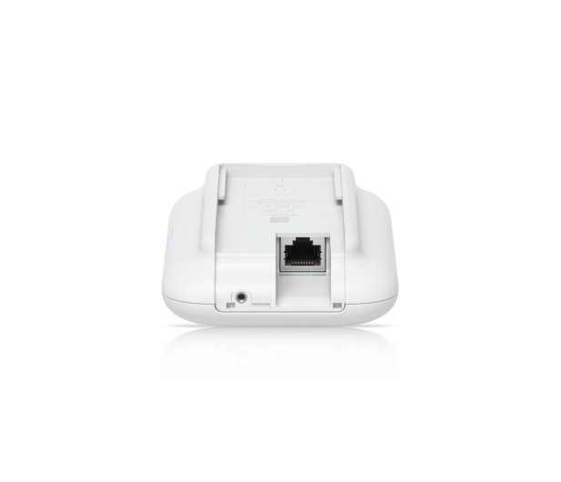 Ubiquiti Swiss Army Knife (a/b/g/n/ac 1200Mb/s) 2,4/5GHz - 1263824 - zdjęcie 2
